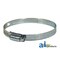 A & I Products Hose Clamp (10 PACK) 5" x5.75" x4.5" A-C48P - alternate 2